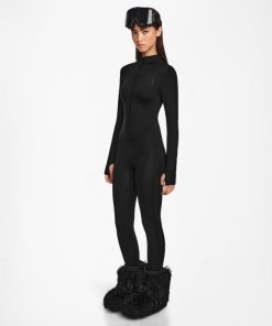 Stridestream.shop4a1db352f4 2