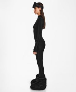 Stridestream.shop4a1db352f4 3