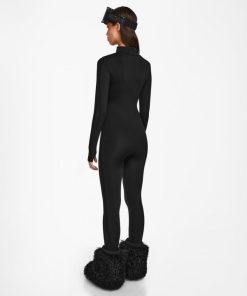 Stridestream.shop4a1db352f4 4