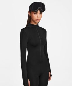 Stridestream.shop4a1db352f4 5