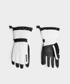 Stridestream.shop4b0b19124a 1