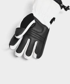 Stridestream.shop4b0b19124a 3