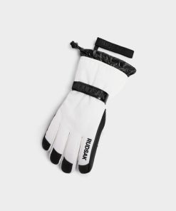 Stridestream.shop4b0b19124a 4