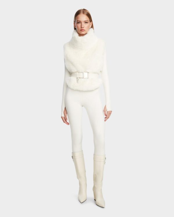 Stridestream.shop4c65136378 1