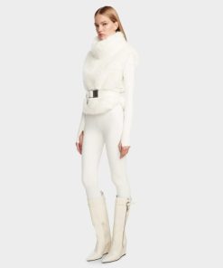 Stridestream.shop4c65136378 2