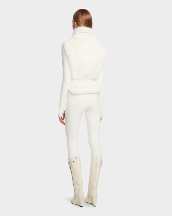 Stridestream.shop4c65136378 4