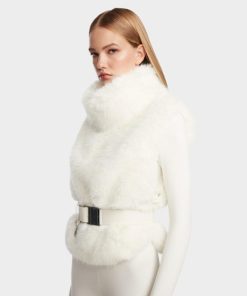 Stridestream.shop4c65136378 5