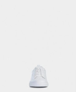 Stridestream.shop4c70a8605a 2