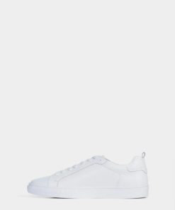 Stridestream.shop4c70a8605a 3