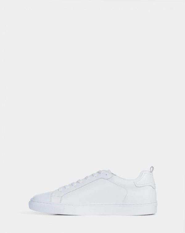 Stridestream.shop4c70a8605a 3