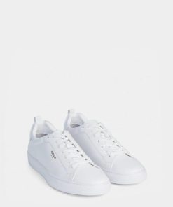 Stridestream.shop4c70a8605a 5