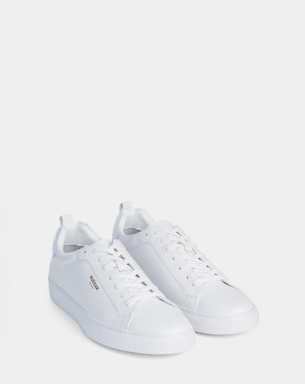 Stridestream.shop4c70a8605a 5