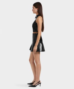 Stridestream.shop4c9b82cfd3 3