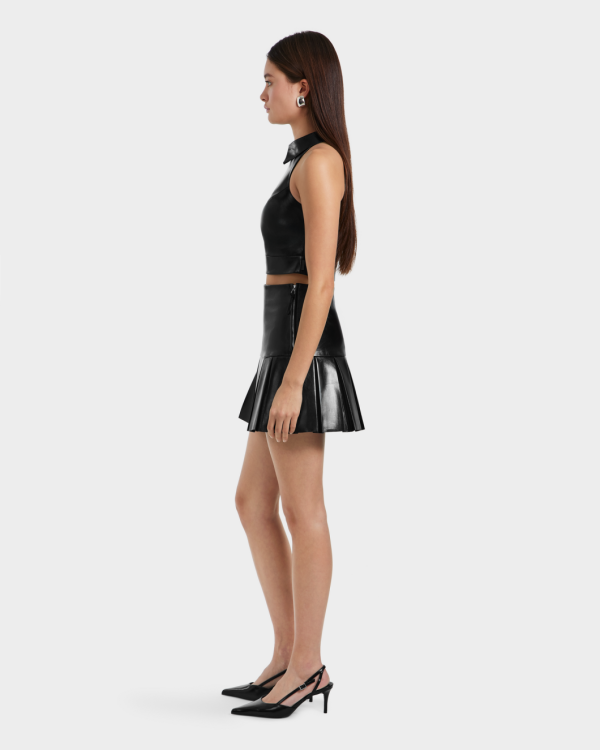 Stridestream.shop4c9b82cfd3 3