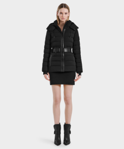 Stridestream.shop4ccb1ed8d7 1