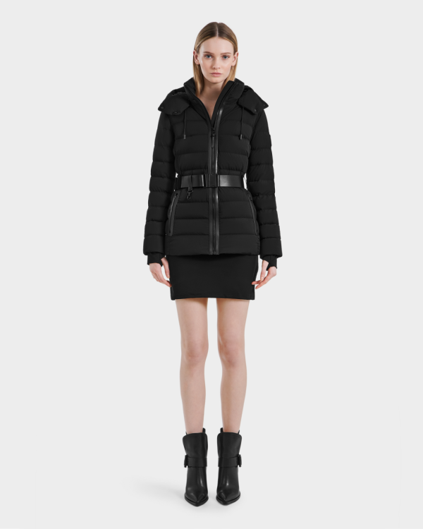 Stridestream.shop4ccb1ed8d7 1