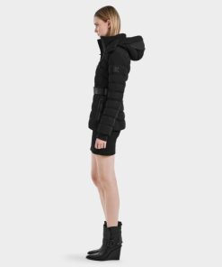 Stridestream.shop4ccb1ed8d7 3