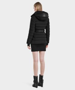 Stridestream.shop4ccb1ed8d7 4