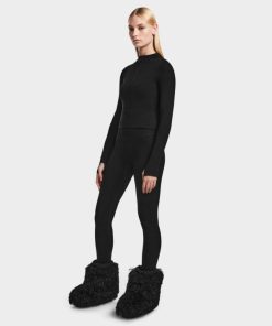 Stridestream.shop4cdcb044ea 2