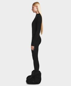 Stridestream.shop4cdcb044ea 3