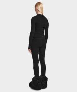 Stridestream.shop4cdcb044ea 4