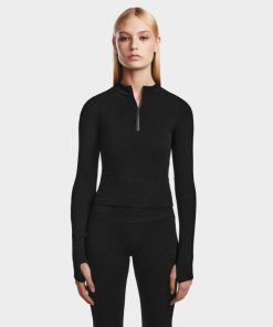 Stridestream.shop4cdcb044ea 5