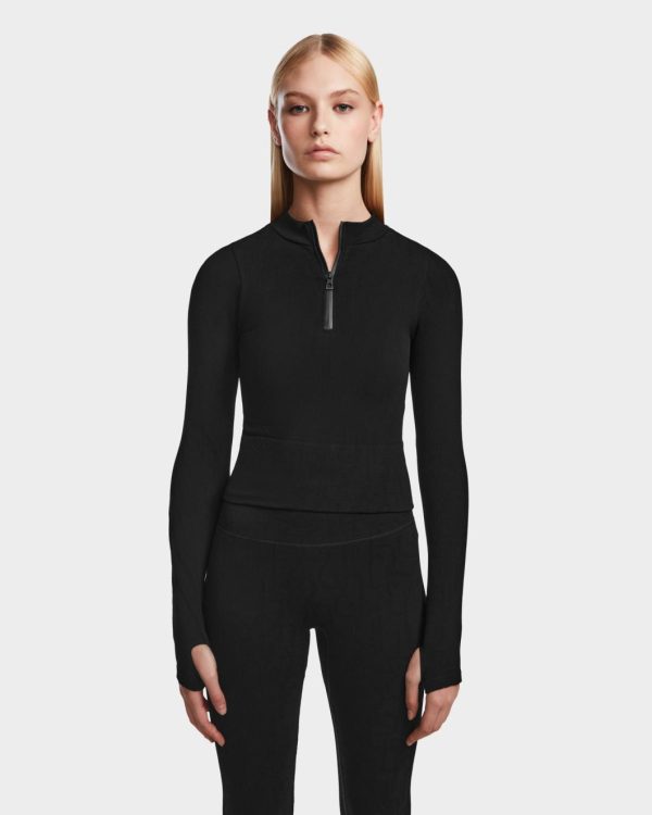 Stridestream.shop4cdcb044ea 5