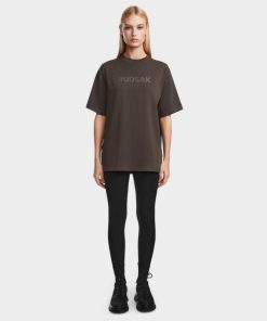 Stridestream.shop4d7f62ccd9 1