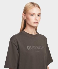 Stridestream.shop4d7f62ccd9 4