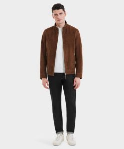 Stridestream.shop4f126ecf1d 1