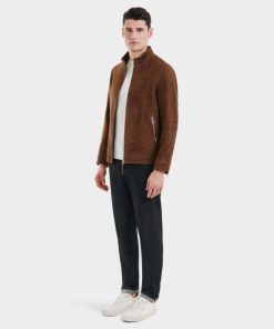 Stridestream.shop4f126ecf1d 2