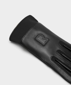 Stridestream.shop4fb210fbd3 3