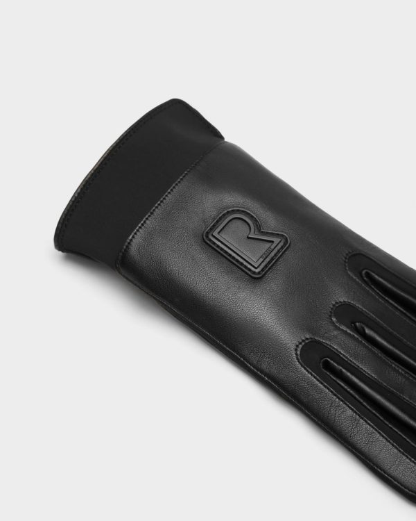 Stridestream.shop4fb210fbd3 3