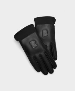 Stridestream.shop4fb210fbd3 4