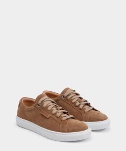 Stridestream.shop4fbee57c79 2