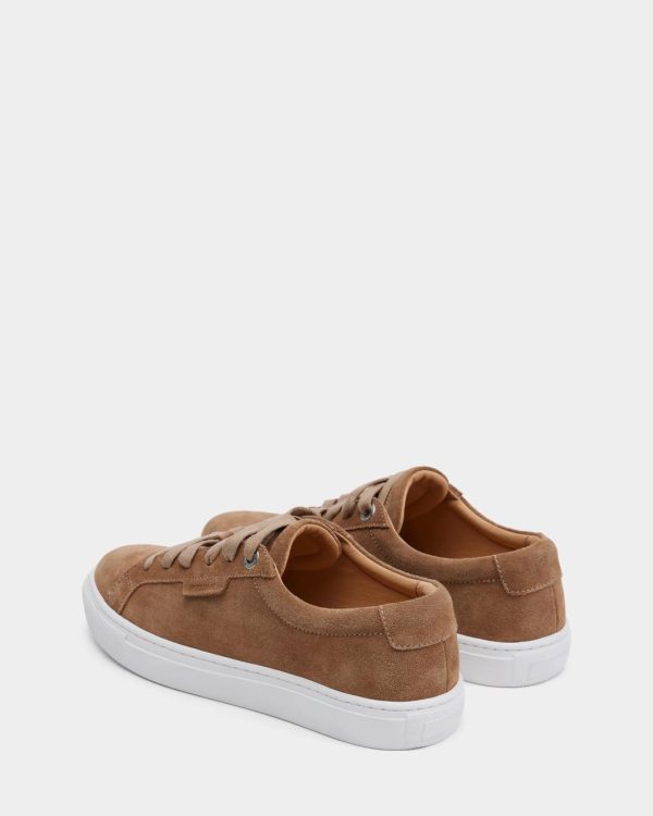 Stridestream.shop4fbee57c79 3