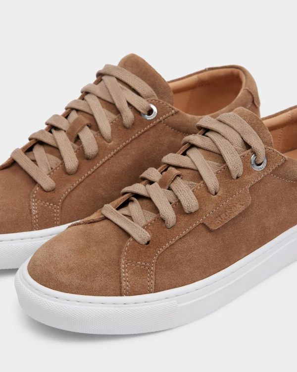 Stridestream.shop4fbee57c79 5