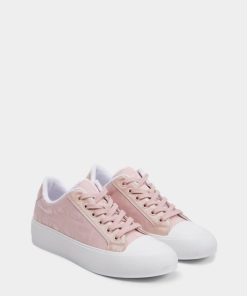 Stridestream.shop502d4051e9 2