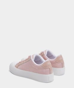 Stridestream.shop502d4051e9 3