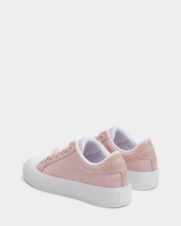 Stridestream.shop502d4051e9 3