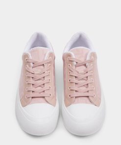 Stridestream.shop502d4051e9 4