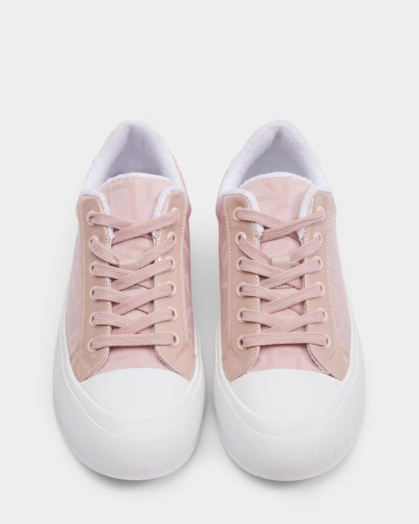 Stridestream.shop502d4051e9 4