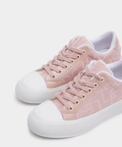 Stridestream.shop502d4051e9 5