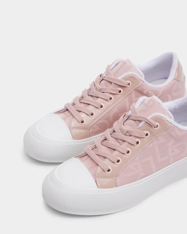 Stridestream.shop502d4051e9 5