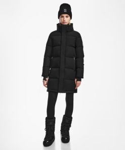 Stridestream.shop5077dba36d 1