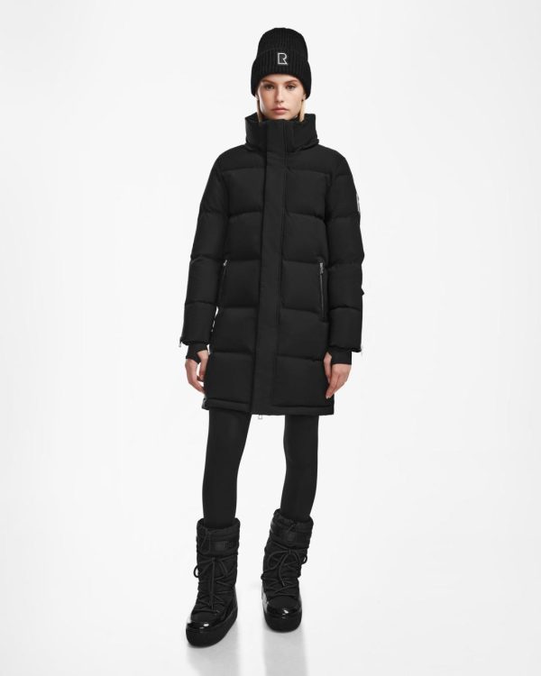 Stridestream.shop5077dba36d 1