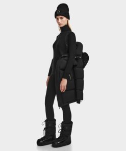 Stridestream.shop5077dba36d 2