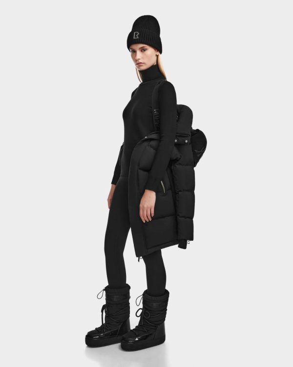 Stridestream.shop5077dba36d 2