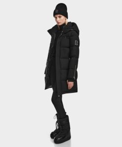 Stridestream.shop5077dba36d 3