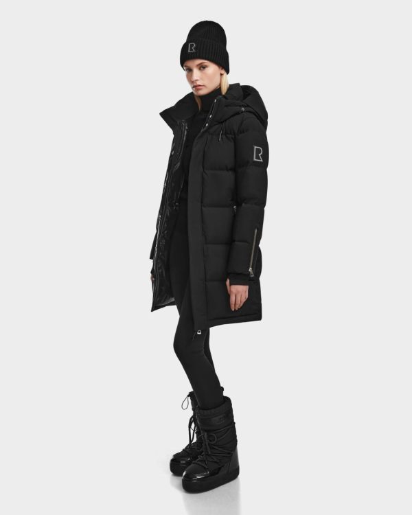 Stridestream.shop5077dba36d 3